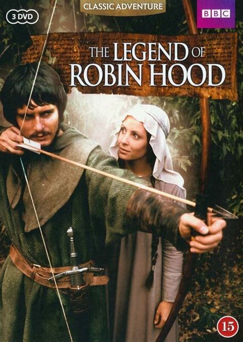 Uncovering the Hidden World of Robin Good's Magic